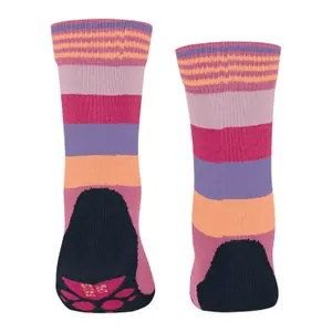 Children's socks Falke Active Fox image-2