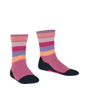 Children's socks Falke Active Fox image-1
