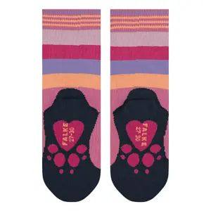 Children's socks Falke Active Fox image-3