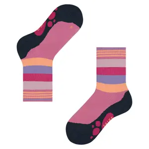 Children's socks Falke Active Fox image-4