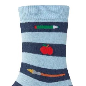Κάλτσες παιδικές Falke School Supplies image-5