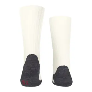 Children's socks Falke Active Warm image-2