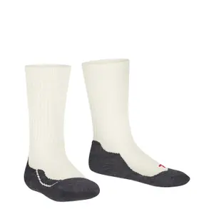 Children's socks Falke Active Warm image-1