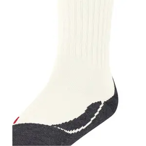 Children's socks Falke Active Warm image-4