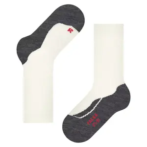 Children's socks Falke Active Warm image-3