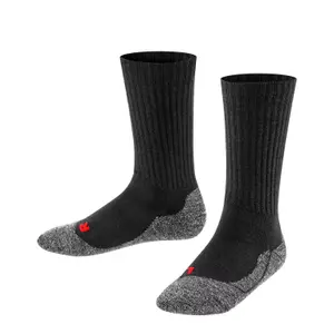 Baby socks Falke Active Warm image-0