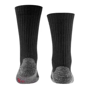 Baby socks Falke Active Warm image-2
