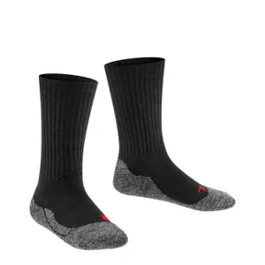 Baby socks Falke Active Warm image-1