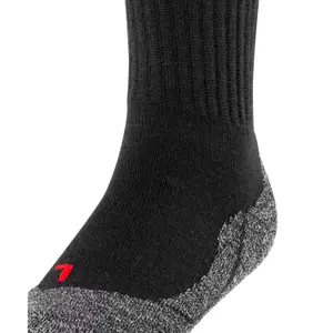 Baby socks Falke Active Warm image-4