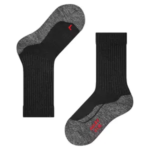 Baby socks Falke Active Warm image-3