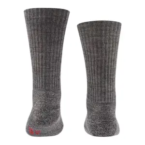 Baby socks Falke Active Warm image-2