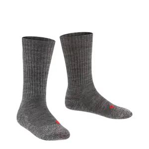 Baby socks Falke Active Warm image-1