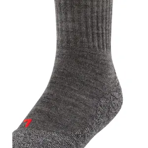 Baby socks Falke Active Warm image-4