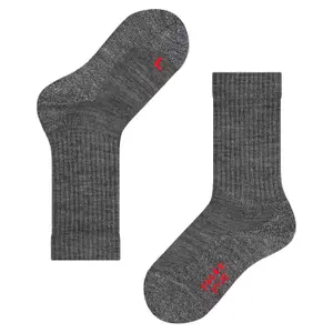 Baby socks Falke Active Warm image-3