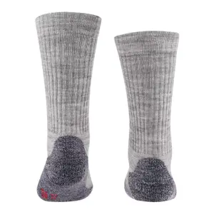 Children's socks Falke Active Warm image-2