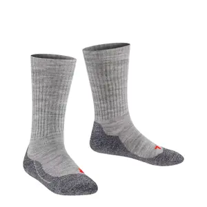 Children's socks Falke Active Warm image-1
