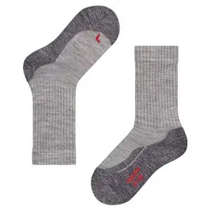 Children's socks Falke Active Warm image-3