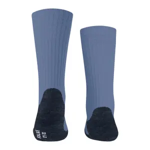 Children's socks Falke Active Warm image-2