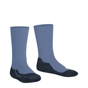 Children's socks Falke Active Warm image-1