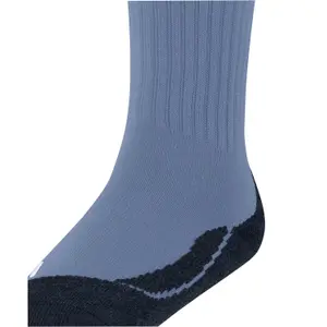 Children's socks Falke Active Warm image-4