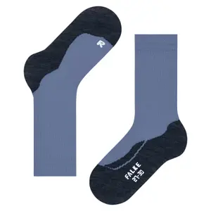 Children's socks Falke Active Warm image-3
