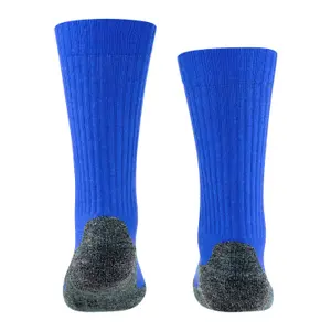 Baby socks Falke Active Warm image-2