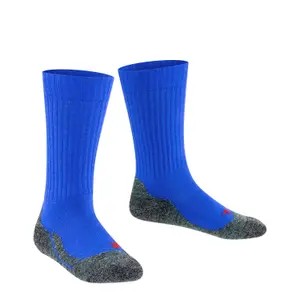 Baby socks Falke Active Warm image-1