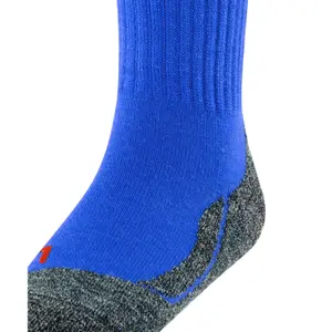 Baby socks Falke Active Warm image-4