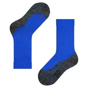 Baby socks Falke Active Warm image-3