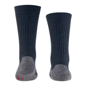 Children's socks Falke Active Warm image-2
