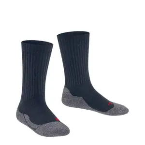 Children's socks Falke Active Warm image-1