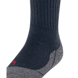 Children's socks Falke Active Warm image-4