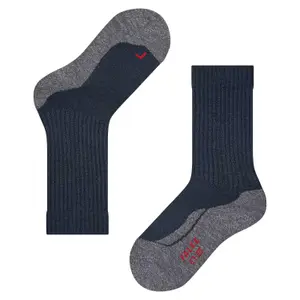 Children's socks Falke Active Warm image-3