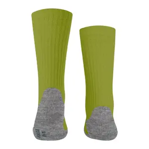 Children's socks Falke Active Warm image-2