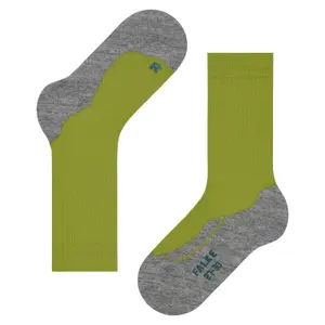 Children's socks Falke Active Warm image-3