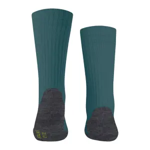Children's socks Falke Active Warm image-2