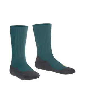 Children's socks Falke Active Warm image-1