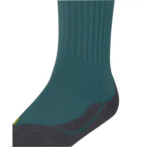 Children's socks Falke Active Warm image-4