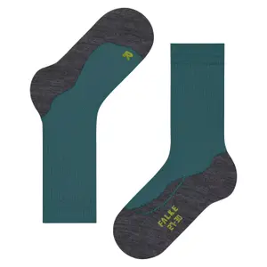 Children's socks Falke Active Warm image-3