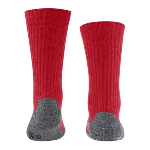 Children's socks Falke Active Warm image-2