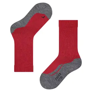Children's socks Falke Active Warm image-3