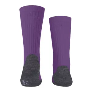 Children's socks Falke Active Warm image-2