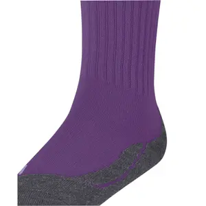 Children's socks Falke Active Warm image-4