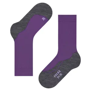 Children's socks Falke Active Warm image-3