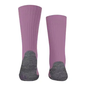 Children's socks Falke Active Warm image-2