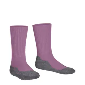 Children's socks Falke Active Warm image-1