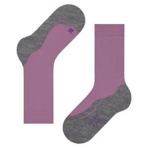 Children's socks Falke Active Warm image-3