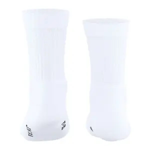 Children's socks Falke Dynamic image-2