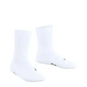 Children's socks Falke Dynamic image-1