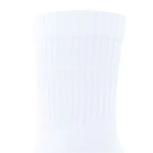 Children's socks Falke Dynamic image-4